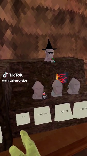 How to Redeem Gorilla Tag Plushie Codes Easily