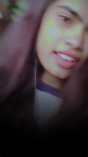 shivi thakur on Instagram: "🤣🤣😅 trending hashtags instagram 2026, instagram trending hashtags 2026, trending hashtags for instagram 2026, trending hashtags for instagram reels 2026, trending hashtags instagram, instagram trending hashtags 2025, instagram trending hashtags, find instagram trending hashtags, instagram trending tag 2025, instagram hashtags 2026, instagram trending hashtags for reels, instagram trending hashtag, trending hashtag instagram, best instagram hashtags 2026, reels vira