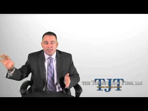 How To Beat An Assault Charge - NJ Assault Lawyer