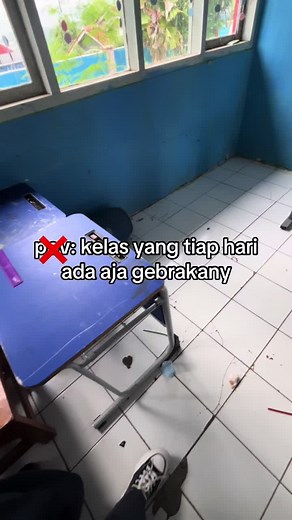 Di amuk masbudi 😓😓😓😓😓😓#trendfavorit #mjlengkapride🏴‍☠️ #agit