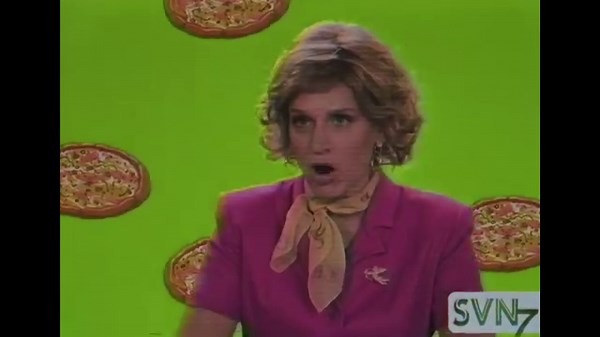 2.7K views · 102 reactions | THE TOXIC AVENGER Red Band Teaser...