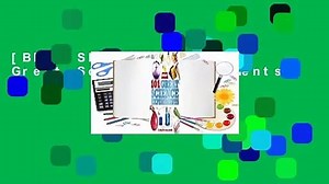 [BEST SELLING] 101 Great Science Experiments
