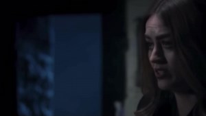 151K views · 4.9K reactions | Happy Paddy’s Day weekend everybody! ☘️ Realised today I have never posted this performance in full before, so for the day thats in it here’s ‘Grace’ from The 1916 Centenary programme with my cousin Aoife Scott and my bro Danny  #stpatricksday #paddysday #grace | Róisín O | Facebook