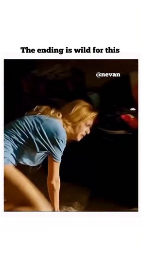 Nevan on Instagram: "Interesting facts: Revenge (2017) is a French action-thriller directed by Coralie Fargeat about a young woman, Jen, who is assaulted and left for dead in the desert by her wealthy, married boyfriend and his friends during a hunting trip. She miraculously survives and embarks on a brutal, stylized quest for vengeance against her three assailants, reclaiming her power in a visceral and gory take on the "rape-revenge" subgenre #trend"