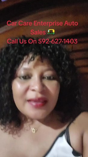 Car Care Enterprise Auto Sales Offers: ✅️Payment Plan ✅️We Sell Vehicles With Zero Consumption ✅️We Sell Reconditioned Vehicles #PaymentPlan #Vehicles