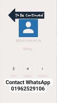 **Mosip Mobile Dialer Explained | VOIP Caller ID Setup | Boost Calls & Privacy 2025** #voip #mosip