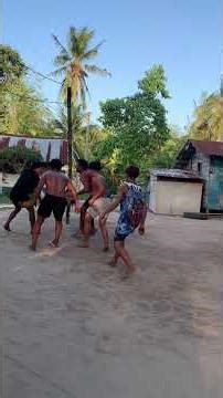 Game Announcer #shortbasketball #basketballball #basketball