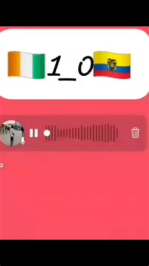#FIFAWorldCup #fifawordcup2026 #cotedivoire🇨🇮 | FIFA World Cup 2026