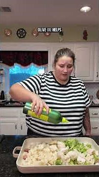 Moral of the story…