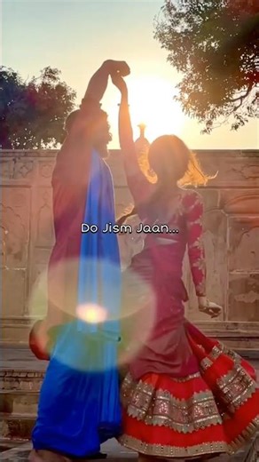 Teri Meri Kahani 🤍🌷|| Arjit Singh || Asthetic Lyrics || #love #lyrics #trending #music #shorts