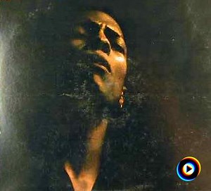 Oh, Had I a Golden Thread by Leon Bibb