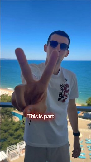 Our summer bucket list at Hotel Astoria – part 2 📋