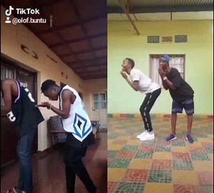 Sukari by Zuchu🔥🇹🇿 TikTok Dance challenge by AngAngelo Rio DanceroAngelo Rio DancernAngelo Rio Dancer #duo #sukari #angeloriodancer #tiktokchallenge #trend | Umuhawigitega