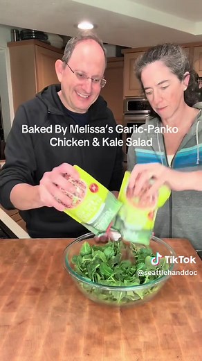 Efficient Meal Prep with Blue Apron: Easy Recipes for Busy Families