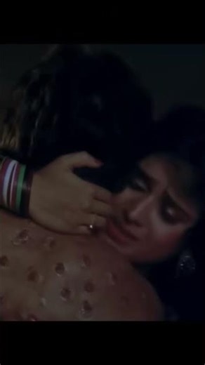 VIP channel Vikas Kumar long video