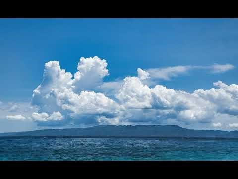 A Course in Miracles (ACIM): Lesson 25