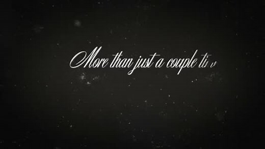 Pink新专辑第二单《Try》歌词MV