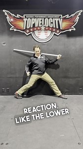 1.4K views · 61 reactions | ⚾ Maximize Your Kinetic Chain with...