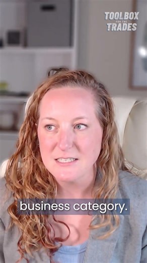 The Tech Stack Evaluation That Transforms Contractor Operations