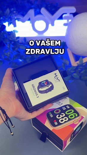 Moye Srbija on TikTok