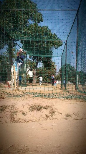 Relaxing batting session🫠 #shorts #cricket #asmr #relaxing #asmrsounds #shortsfeed #viral #trending