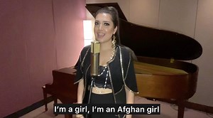 24 reactions · 3 comments | Mozhdah Jamalzahdah is...