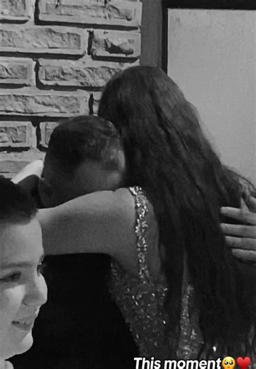 Emotionally Engaging Tribute to Uncle