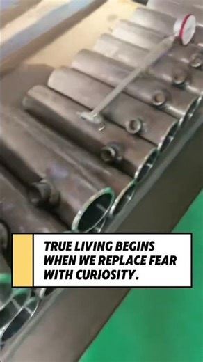 What does a salt spray test verify?#farming #cylinder