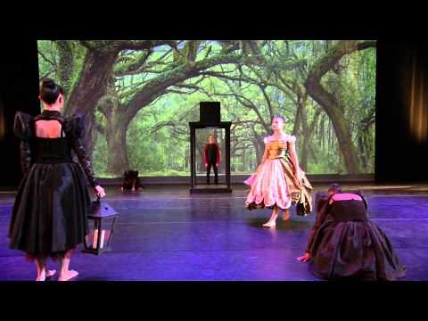 The Next Step - Season 2 Episode 32