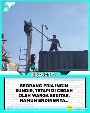 ujung-ujungnya jatuh😂🤣#meme #lucu #fypシ #cocofun #indonesia