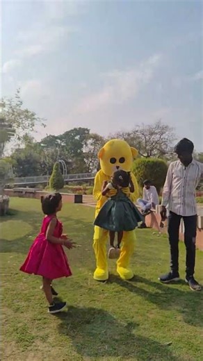 kamriya gole ghume raja ji 💘💘💘bhojpuri #bhojapurihitsong #bhojpurisong #trendingsong