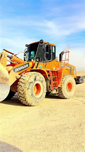 # check in#loader #bulldozerofficial #construct ionequipment #excavator #bachoeloader #heavyequipmen