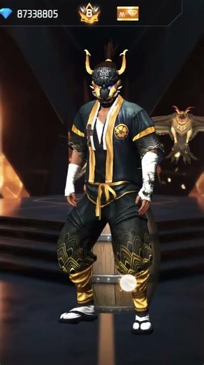 subscribe to my chanel for proxey server #love