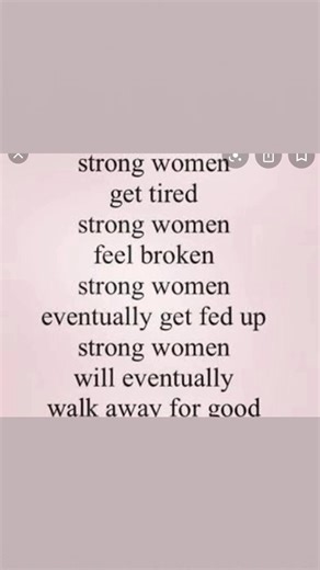 Sarah Harris on Reels