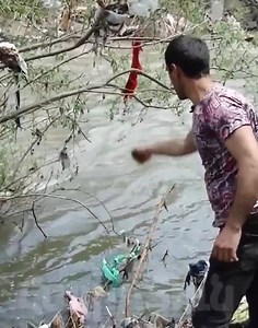 470K views · 18K reactions | Մայրը փոքրիկին նետել է գետը ...  #հայիտուն | Diamond House/Ադամանդե Տուն | Facebook