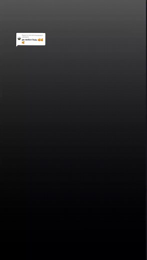 Pinay Viral Videos Compilation Philippines