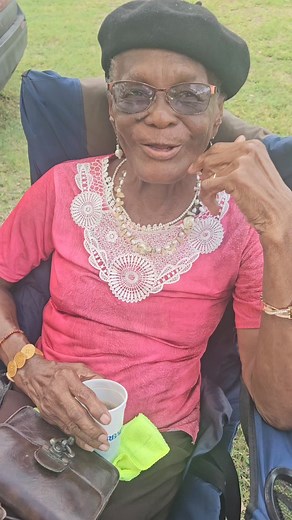 305 reactions · 26 comments | How tuh make steam pudding? | David Davis | Facebook