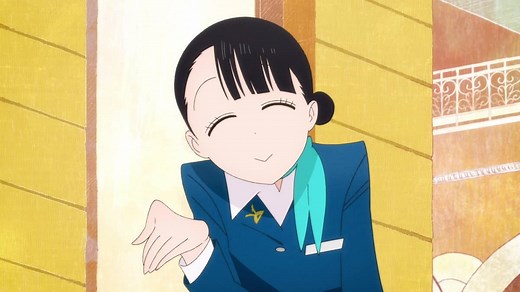 The Concierge | The Concierge