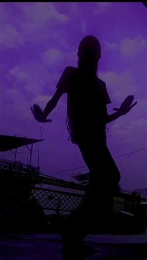 Dalenge Dale???? #dance #dance #dalengdale #angmutyangsectione #dancecover #om ‪@gatph.official‬