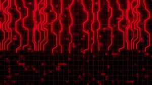 Motherboard Technology Background Circuit Animation Technology Stock Footage Video (100% Royalty-free) 1107245965 | Shutterstock