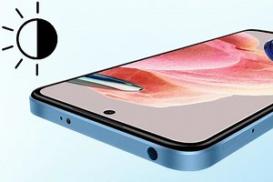 Voici 5 astuces de MIUI pour optimiser un peu plus la batterie de ton Xiaomi