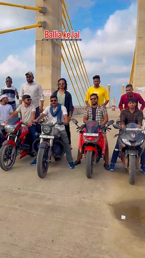 Ballia ke lal 💪🙏 | Monu Yadav