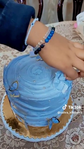 فيديوهات أنشأها zahra kitchen (@zahra_kitchen3) باستخدام الصوت الأصلي - zahra kitchen