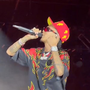 Flow G 🔥 | Only One KnOws