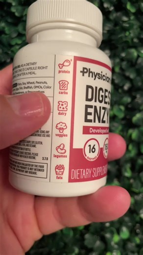 Build with Bob (@buildwithbob1)’s videos with original sound - Build with Bob