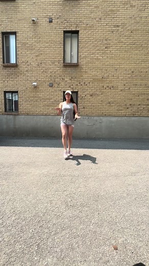 APT. - ROSÉ et Bruno mars • Zumba Kids #zumba #zumbakids #danse #choreography
