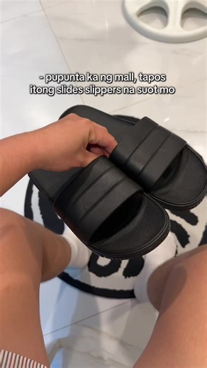 Top Slippers and Slides for Men: Comfort and Style