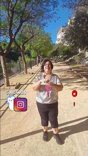 Atrapasueños crochet #ganchillofacil #ganchillopasoapaso #tutorialcrochet #ganchilloterapia