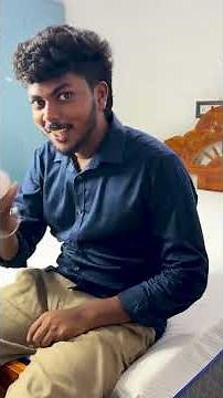 Emma Mattress Review | Comfort, Support & Sleep Quality 🛏️