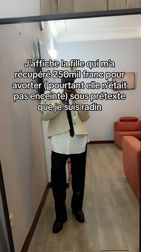 Si tu passes ici rembourse mon argent 🤲🏽 c’etait un prêt et je t’ecris tu snobes #camerountiktok🇨🇲